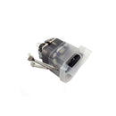 Originalmotor MG700/710/720 für De Longhi KW712650 Fleischwolf
