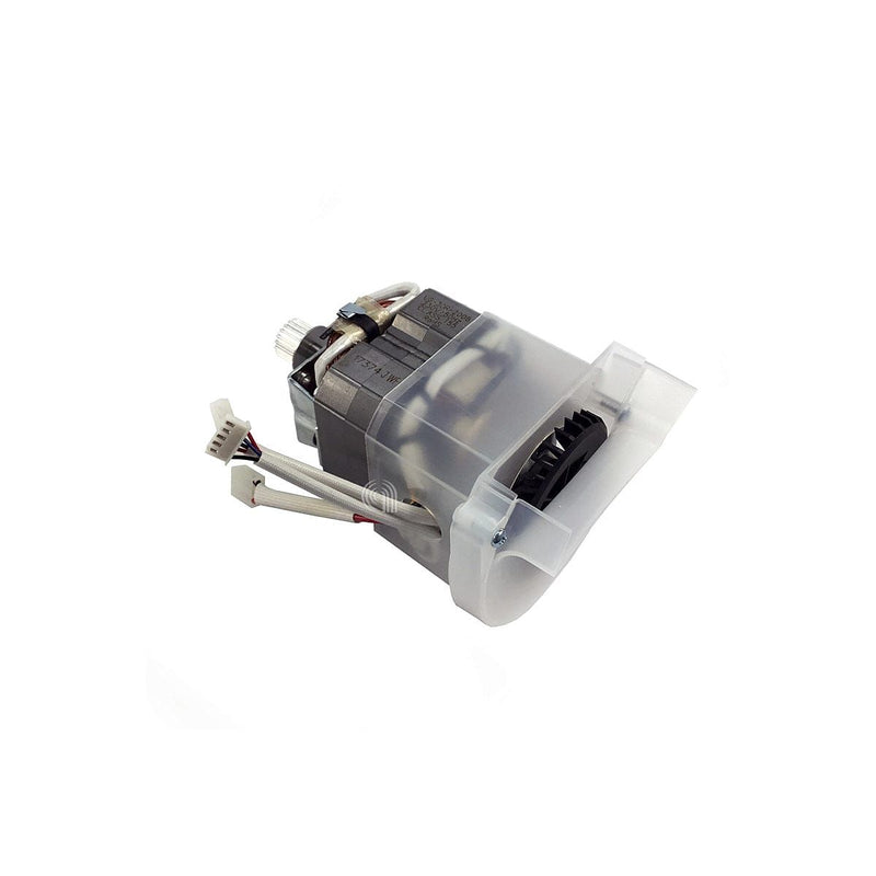 Originalmotor MG700/710/720 für De Longhi KW712650 Fleischwolf