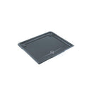 Original emailliertes Backblech für Smeg-Backofen mit den Codes 200370044