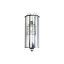 MONDO - Anlaufkondensator Waschmaschine - AST-00230532
