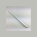 blade forte S06106R SSEC Ersatzteil für Samsung Klimaanlage