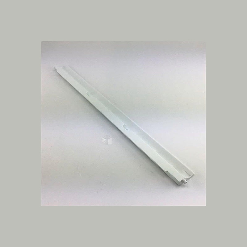 blade forte S06106R SSEC Ersatzteil für Samsung Klimaanlage