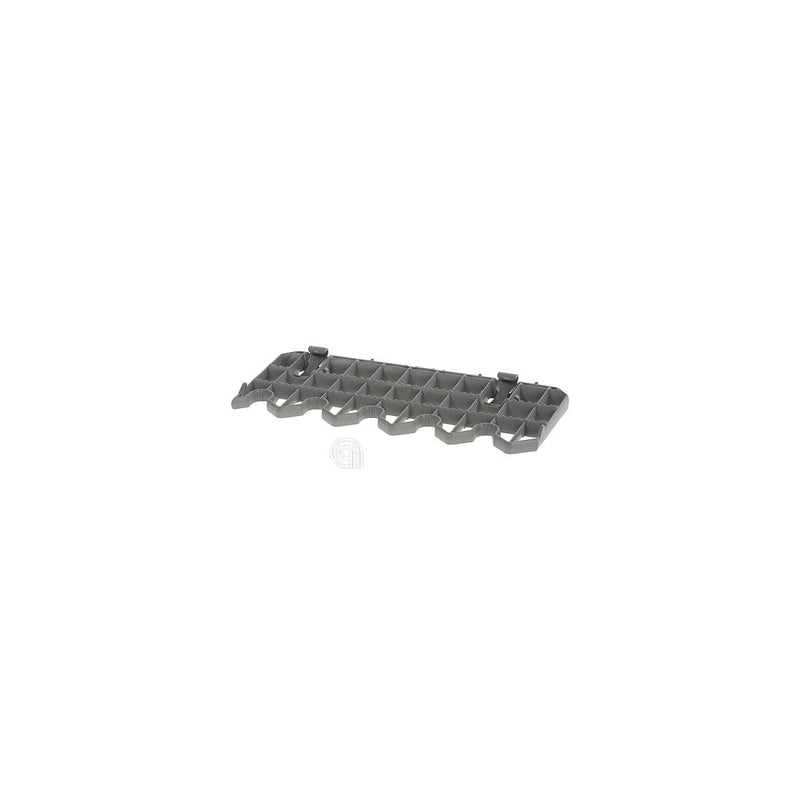 Bosch Geschirrspüler kompatibler Untersetzer 12005549