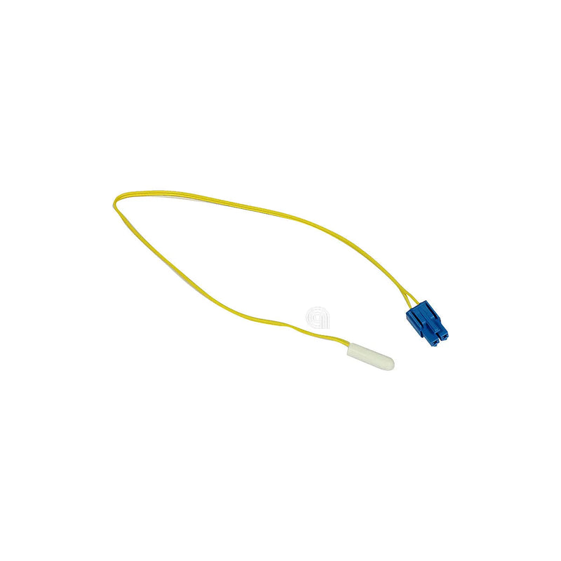 Samsung - Kühlschrank-Temperatursensor - DA32-00011C