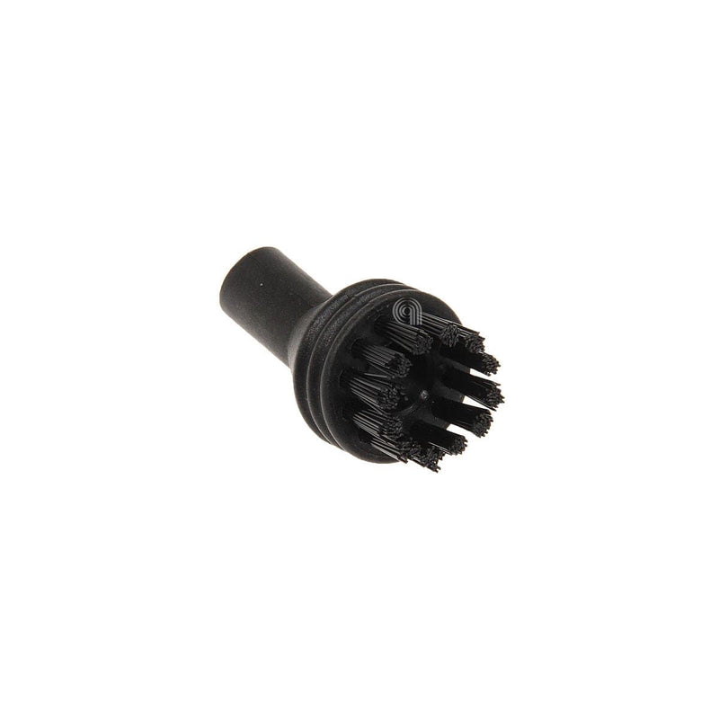 Original Rundbürste für Dampfsauger De Longhi AT5215518900