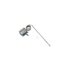 Original-Kapillarthermostat für Gorenje-Ofen, Code 230355