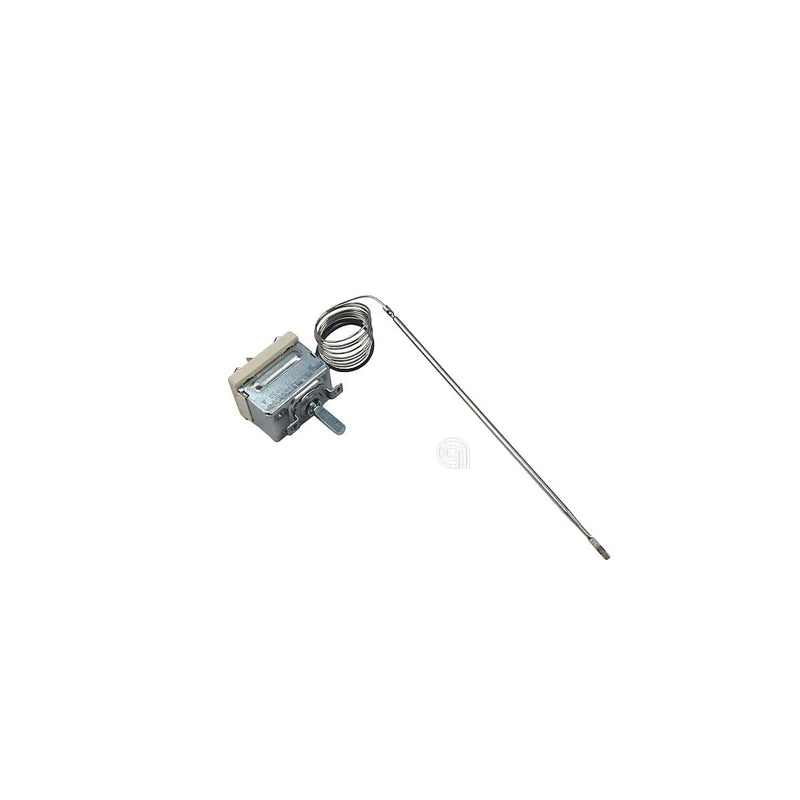 Original-Kapillarthermostat für Gorenje-Ofen, Code 230355