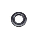 Thermoelement UR2 für SMEG Küchenherd, Code SRV576EB7