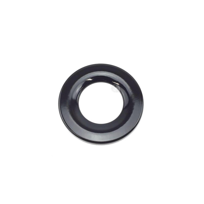 Thermoelement UR2 für SMEG Küchenherd, Code SRV576EB7