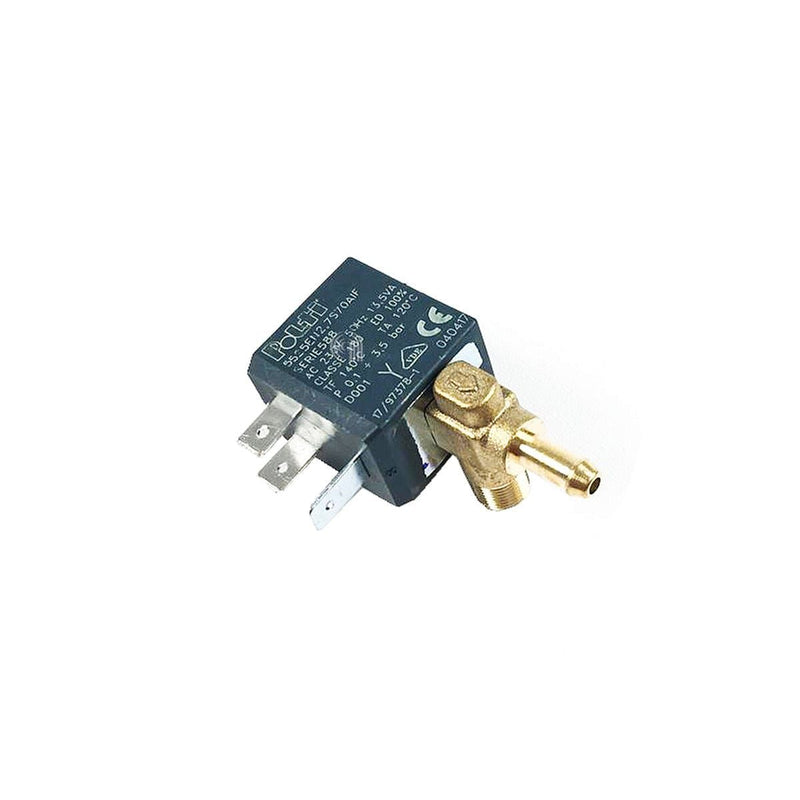 Original-Elektroventil für Vaporetto Polti M0004198