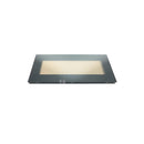 Herdwiderstand SMEG SX91M9 Code 692533463 Original