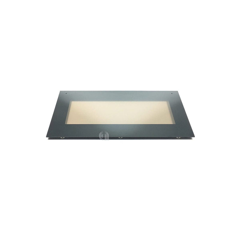 Herdwiderstand SMEG SX91M9 Code 692533463 Original