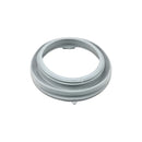 Original Türdichtung Waschmaschine Whirlpool Code 481010461211