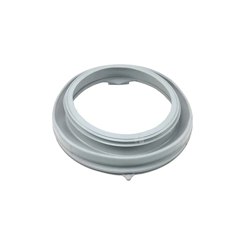 Original Türdichtung Waschmaschine Whirlpool Code 481010461211