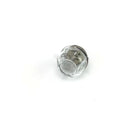 Portalámpara completo G9 40W compatible Electrolux y AEG
