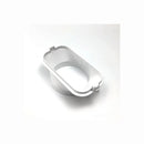 Abluftkanal für Midea Klimaanlage 12120600A23498
