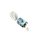 Original-Thermostat Kühlschrank Electrolux Codes 2063294009 und andere