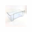 Gemüseschublade für Kühlschrank Gorenje 54N-H3 031