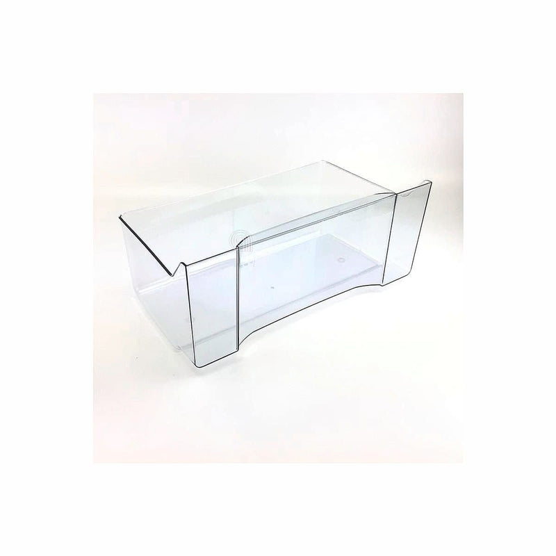 Gemüseschublade für Kühlschrank Gorenje 54N-H3 031