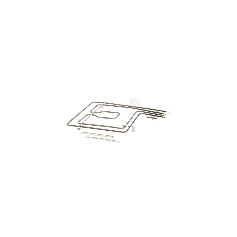 resistencia superior microondas Bosch código 00684987