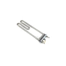 Original-Heizwiderstand 1950W für Beko-Waschmaschine und andere Marken