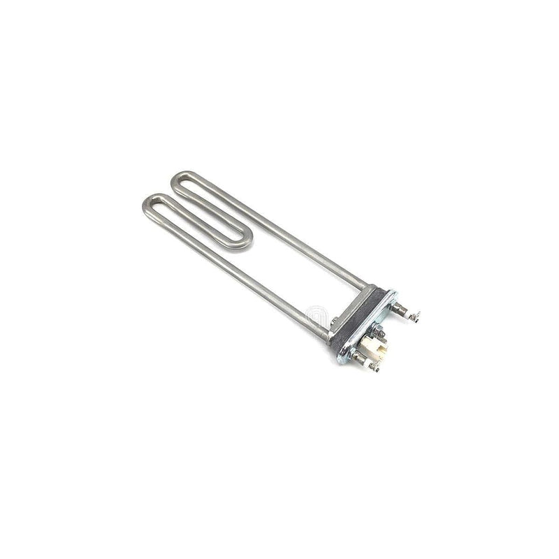 Original-Heizwiderstand 1950W für Beko-Waschmaschine und andere Marken