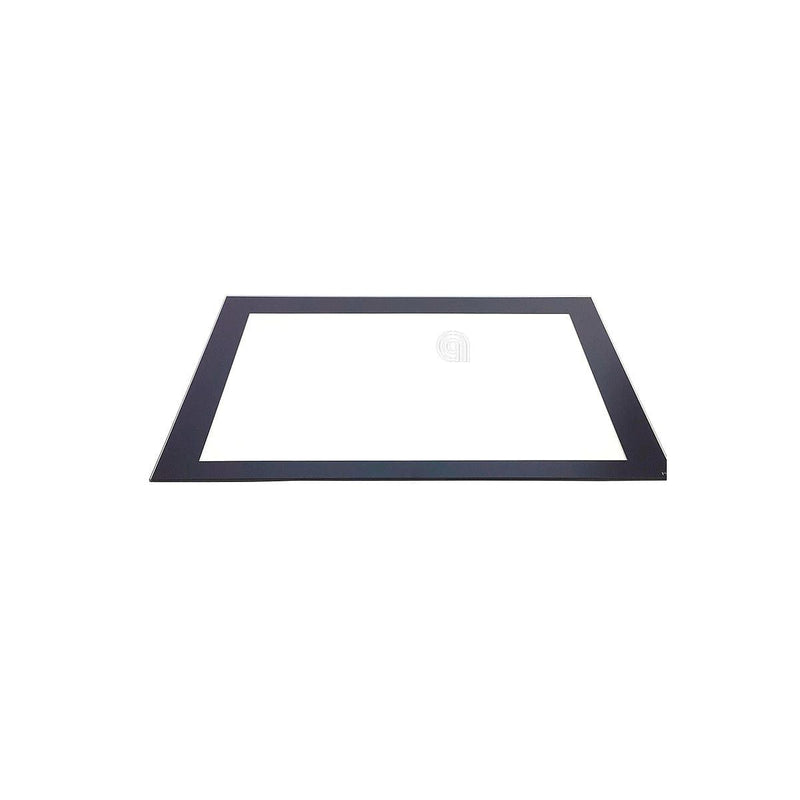 Innenverglasung original Whirlpool und Indesit horno C00629789