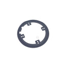 Gasbrennerdichtung Gorenje für Kochfeld, Code 433966