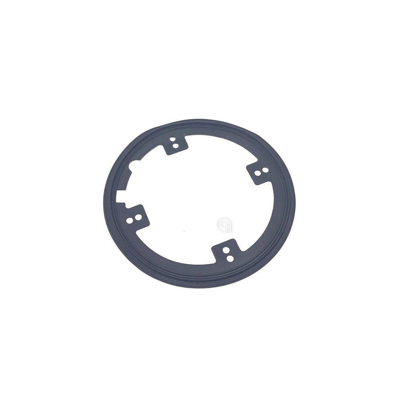 Gasbrennerdichtung Gorenje für Kochfeld, Code 433966