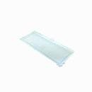 Original Verdampfertür für Candy Kühlschrank, Codes 49011628