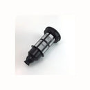 tapa original para aspiradora Bosch código 00754174