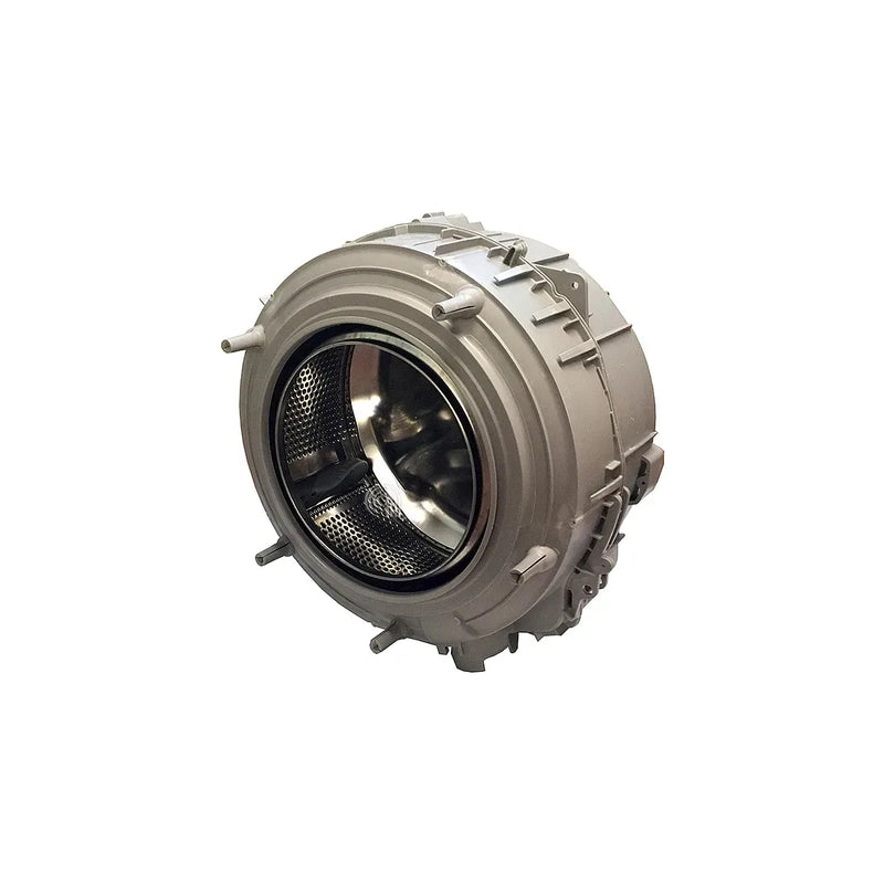 Grupo soldado G30 para lavadora Electrolux código 1326725007
