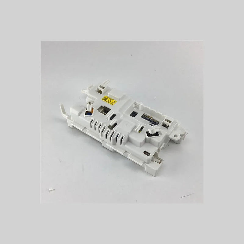 placa electrónica no programada para secadora Electrolux original
