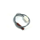 Original Bosch Thermosicherung für Kühlschrank 00604121 00615792