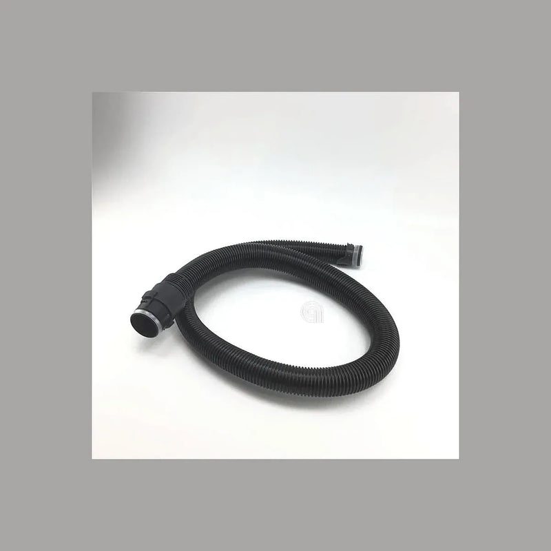 tubo completo para aspiradora electrolux y aeg código 140071857019