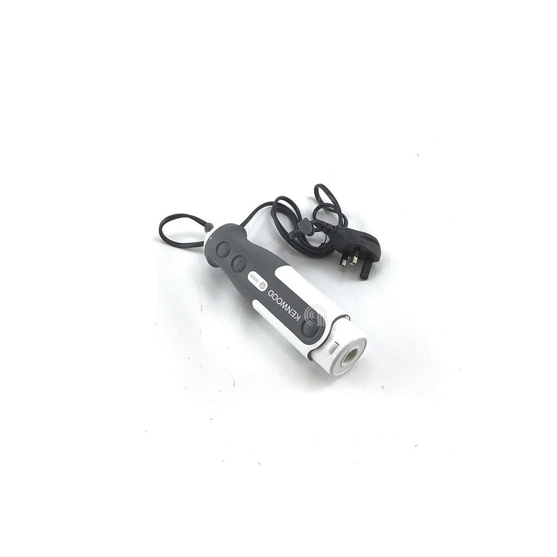 Variable Leistungsgeschwindigkeitsgriff für De Longhi KW712993