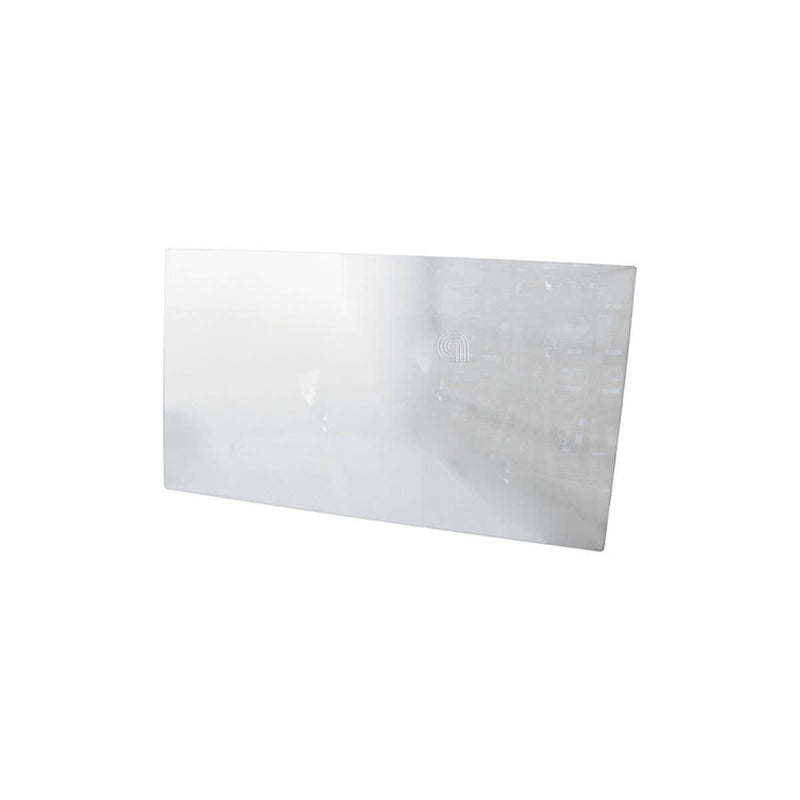 Innenofenfenster Smeg SE2010MFX 420x295 mm