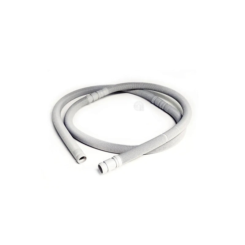 Conector de drenaje original lavavajillas Bosch 00353684