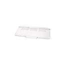 tapa original para nevera Bosch código 00746116