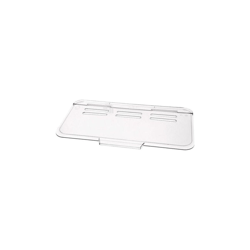 tapa original para nevera Bosch código 00746116