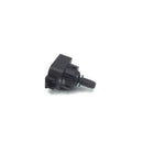 Originaler Druckschalter für Waschmaschine Gorenje, Codes 474327, 589657, 818114