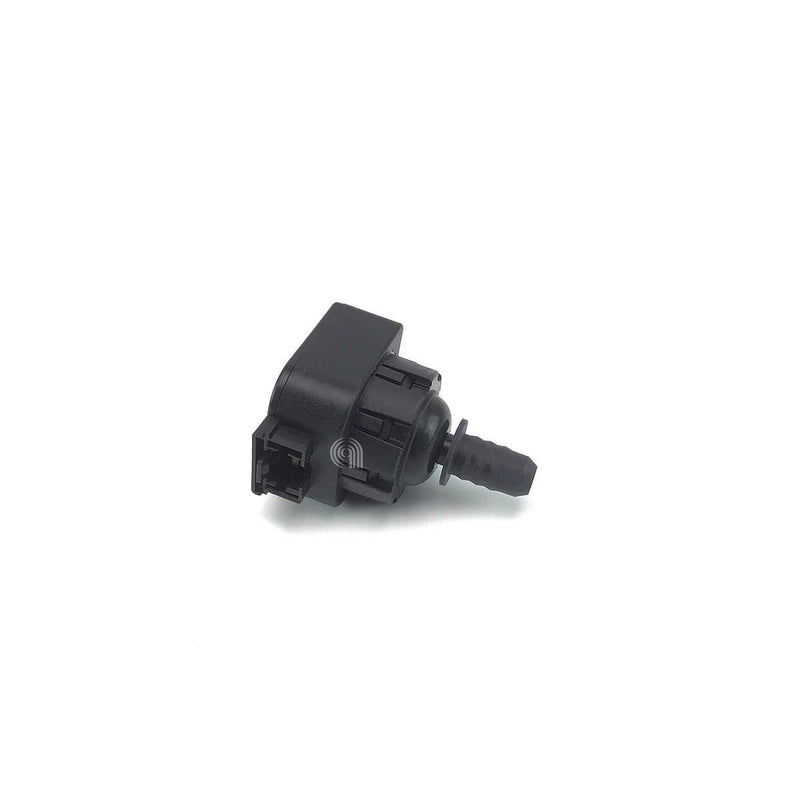 Originaler Druckschalter für Waschmaschine Gorenje, Codes 474327, 589657, 818114