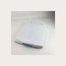 Puerta superior completa para lavadora Whirlpool e Indesit C00325666