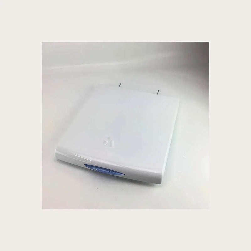 Puerta superior completa para lavadora Whirlpool e Indesit C00325666