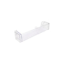 Kleines Regal für Kühlschrank Whirlpool Indesit C00385776