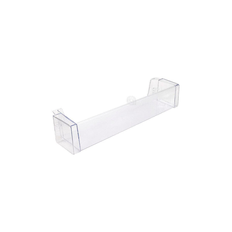 Kleines Regal für Kühlschrank Whirlpool Indesit C00385776