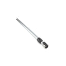 Original-Teleskopschlauch für Philips Staubsauger 432200423890