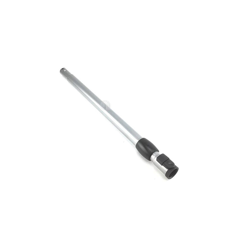 Original-Teleskopschlauch für Philips Staubsauger 432200423890