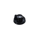 Nardi - Ofenbedienknopf - M3619