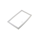 Original magnetische Dichtung für Samsung Gefrierschrank DA63-04297D